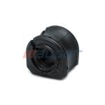 Lagerung, Stabilisator AUGER 81207