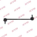 Varilla/pilar, estabilizador KYB KSLF4002