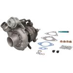 Turboahdin, ahdin INTER TURBO IT-762785
