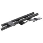 Rohrleitung, Kühlung THERMOTEC DWDA004TT
