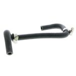 Durite de radiateur Qualité VAICO originale VAICO V20-2950