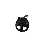 Hydraulische pomp, stuurinrichting BOSCH K S02 000 047