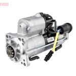 Motor de arranque DENSO DSN2150