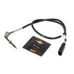 Sensor, Abgastemperatur NRF 707354