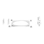 Montageset, roet-/partikelfilter WALKER 87481