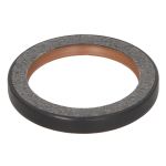 Afdichtring OE DEUTZ 04232266-DEUTZ