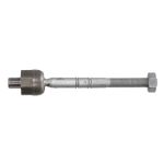 Lenkstange Schaeffler FAG 840 0247 10