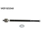 Barre d'accouplement SKF VKDY 821048