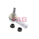 Styrled FAG 840 0960 10