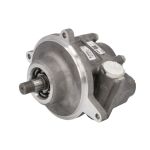 Hydraulische pomp, stuurinrichting BOSCH K S00 000 455
