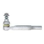 Rotule de direction FAG 840 1491 10