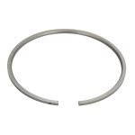 Zuigerveer  IPD PARTS 1613425-IPD