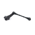 Ajovalon tasausanturi ARNOTT EUROPE RH-5169