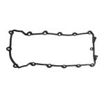Joint de cache culbuteur ELRING 767.867