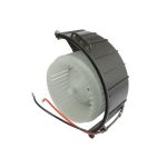 Ventilador da cabina NRF 34047