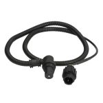 Sensor, Nockenwellenposition DT Spare Parts 2.25085