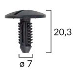 Reifenhersteller 2
