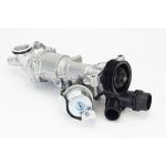Vattenpump CONTITECH WPS3189