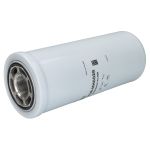 Filtro de óleo, caixa de velocidades manual PURRO PUR-HH0028