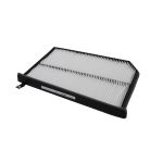 Filtre, air de l'habitacle CORTECO 80000607