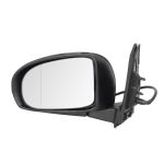 Espelho retrovisor exterior BLIC 5402-19-2002491P