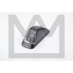 Ontruimingslicht MONARK 098 230 030
