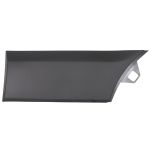 Listón embellecedor/protector, guardabarros BLIC 5703-04-2518595BP