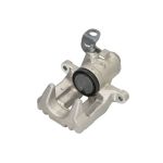 Bremssattel TRW BHN1396E