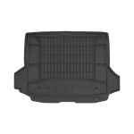 Tapis de coffre FROGUM MMT A042 TM403871