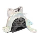 Carroçaria de borracha, suspensão do motor FEBI BILSTEIN 183235