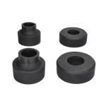 Patin de ressort TEDGUM TED69381
