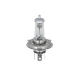 Glühlampe, Nebelscheinwerfer ULTRA LIFE OSRAM 64193ULT-1BL