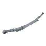 Federblatt TES 482100K7000019 Z/T
