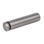 Goupille de bras CVA 334/P2326 CVA