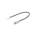 Sonda lambda VDO A2C59513173Z