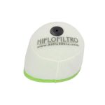 Filtro de aire HIFLO HFF1014