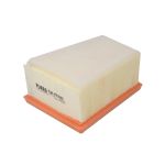 Filtro de aire PURRO PUR-PA2061