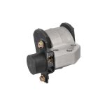 Almofada, motor IMPERGOM IMP70868