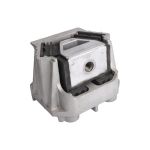 Suporte, motor LEMA 1396.60