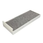 Foto van het product 2