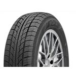 Neumáticos de verano KORMORAN Road 145/80R13 75T
