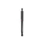 Amortisseur KYB Excel-G 344254