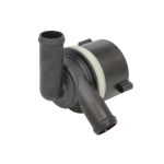 Extra vattenpump BOSCH 0 986 338 407