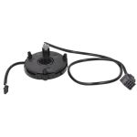 Winkelsensor AKUSAN MAN-SE-098