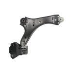 Bras de suspension FAG 821 0654 10