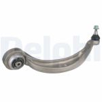 Guidon (suspension de roue) DELPHI TC6392