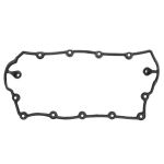 Joint couvre culbuteurs ENGITECH ENT013015