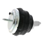 Cuscinetti, motore VAICO V20-1120