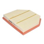 Luftfilter FILTRON AP 025/3