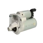 Starter HC-CARGO CAR116092